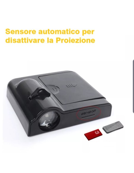 per jeep renegade accessori led proiettore proiettore kit di conversione