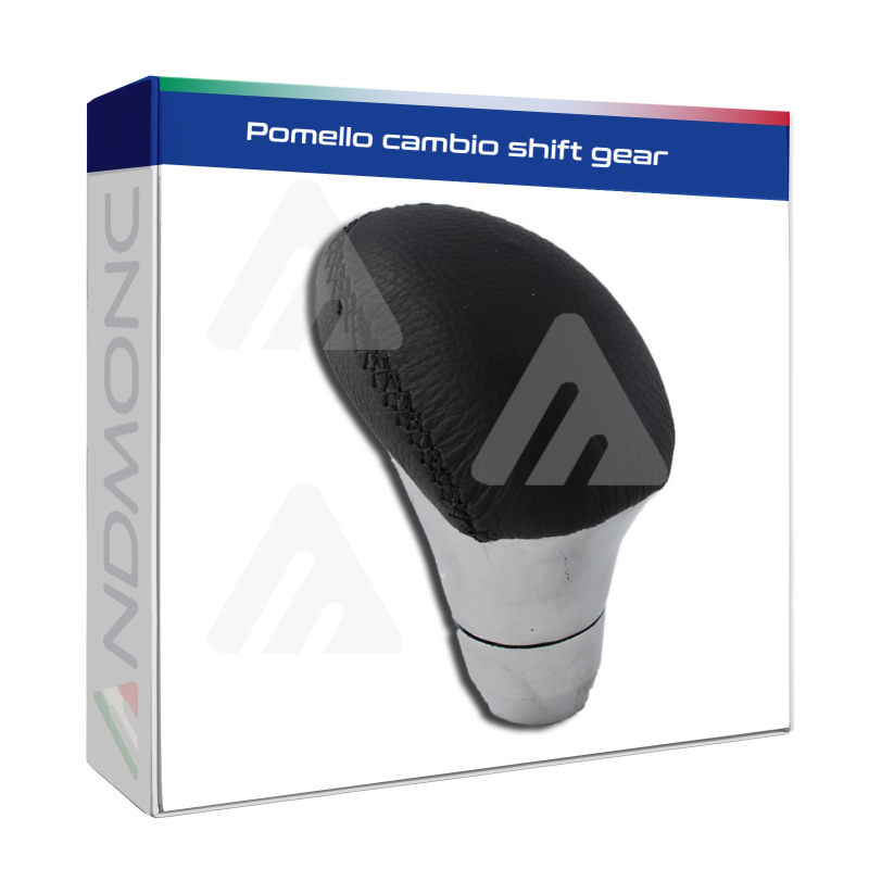 Pomello cambio shift gear