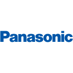 Panasonic Cordless