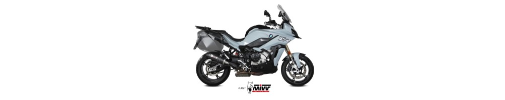 mivv BMW S 1000 XR 2020 - 2024