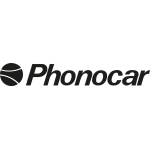 Catalogo Phonocar