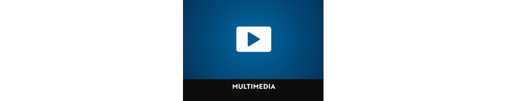 Multimedia