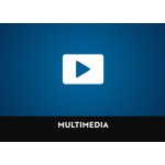 Multimedia