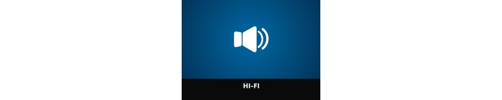 HI-FI