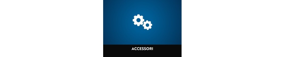 Accessori