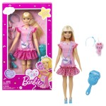 Bambole Barbie