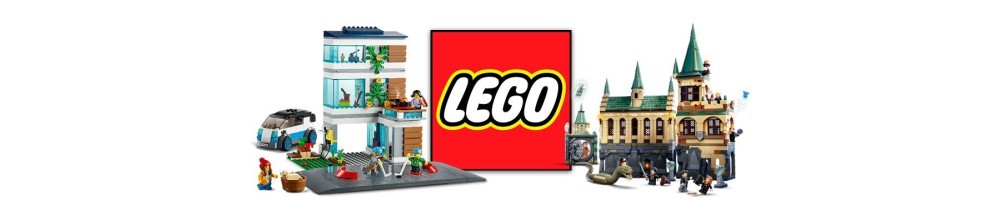 costruzioni-lego