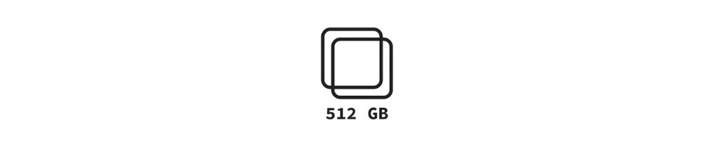 512 gb