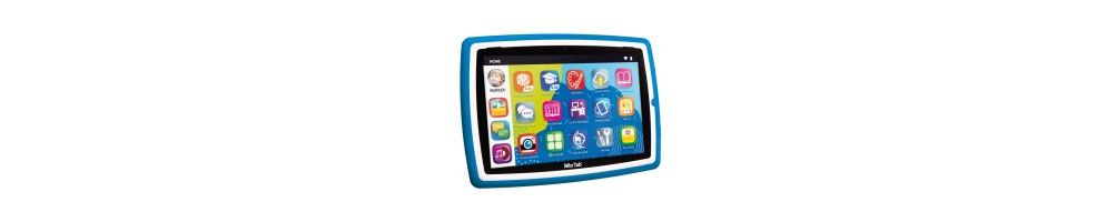 Tablet per Bambini