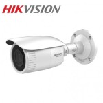 Telecamere HIKVISION