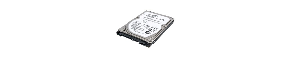 seagate-hard-disk