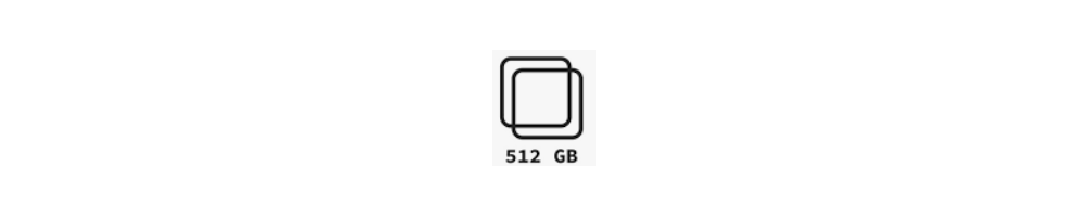 versione-512-gb