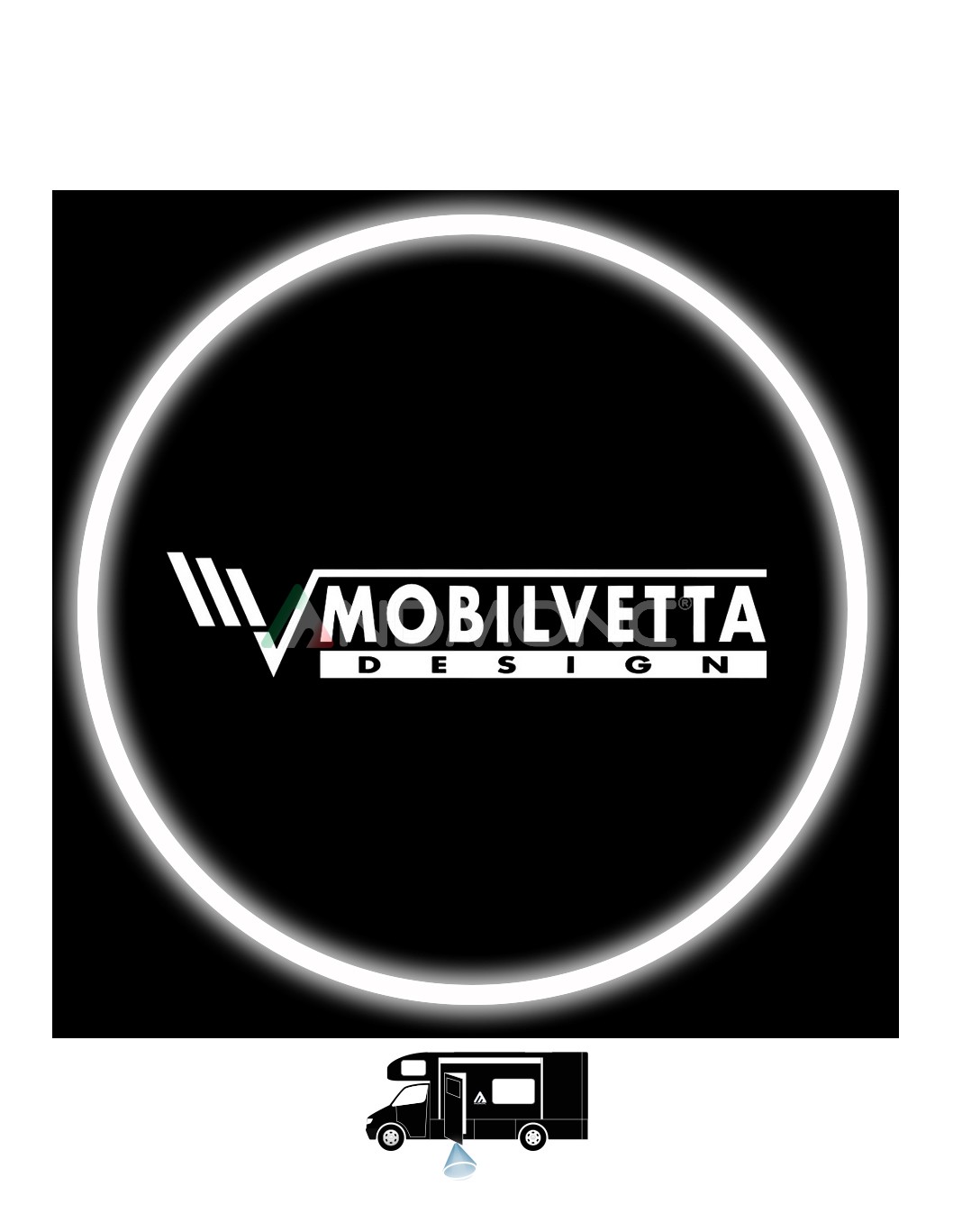 Mobilvetta Design